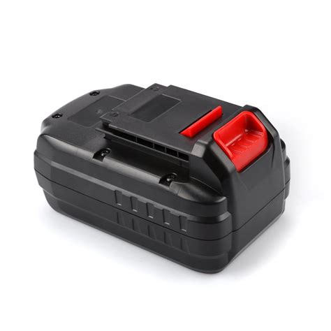 Hilong Ni Mh Ni Cd Ptc Pc18b 18v Battery Pack For Power Tool Ni Mh Power Tool Battery Hilong