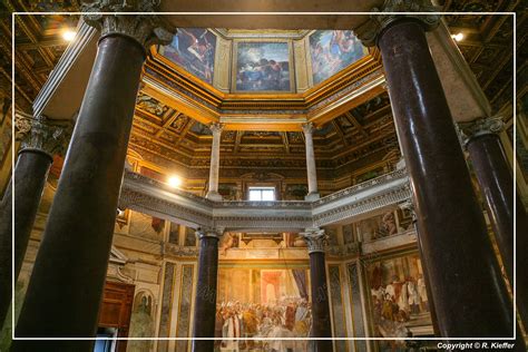 Galleria Foto | Arcibasilica di San Giovanni in Laterano | Raoul