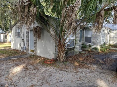 11804 US-92, Seffner, FL 33584 - Townhome Rentals in Seffner FL | Apartments.com