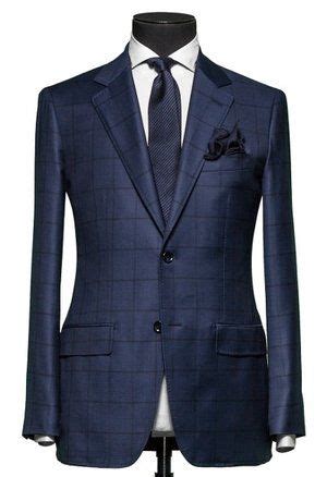 Custom Made Tailored Suits In Chicago And San Francisco Stylish Mens