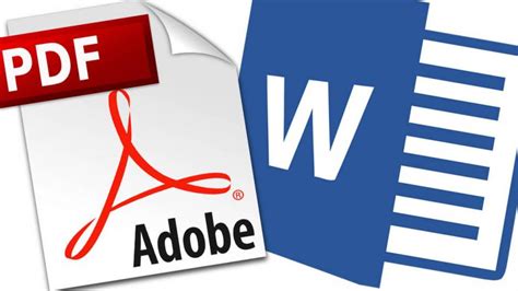 Como Abrir Y Editar Pdf En Word Printable Templates Free