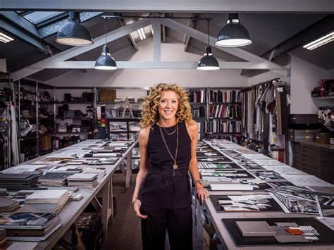 Kelly Hoppen Best 3 Interior Design Projects Insplosion