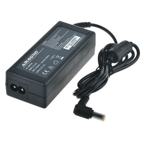 Ac Dc Adapter Charger For K30244 Canon Pixma Printer Ip90 Power Supply Mains Psu Ebay