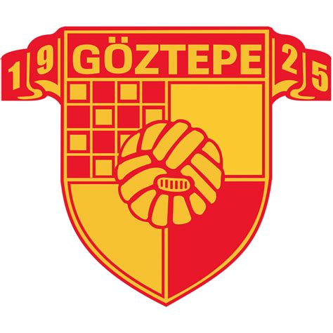 GÖZTEPE