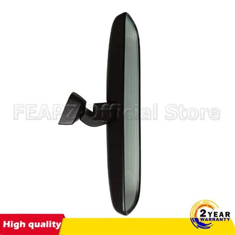 Assy Do Espelho Retrovisor Suporte Para Toyota Yaris Corolla 87810