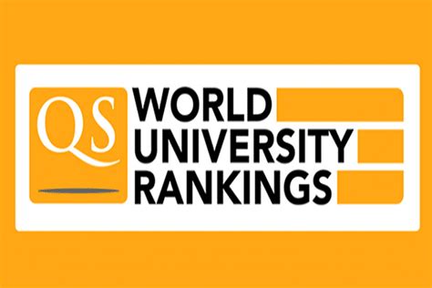 Three Indian Universities Make It To Top In Qs World University Ranking