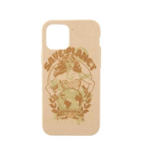 Eco Friendly Phone Cases For Your Iphone Popsugar Tech