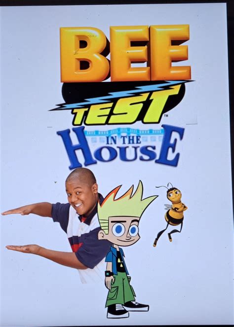 Shrek Leaves Bstith So Its Bee Test In The House Rcoryinthehouse