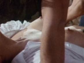 BLOOD AND SAND NUDE SCENES AZNude