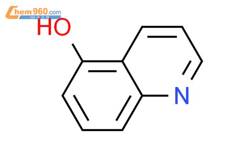 CAS No 578 67 6 Chem960