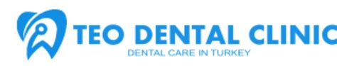 Gum Disease Treatments Teo Dental Clinic