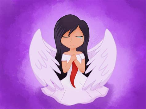 Aphmau Drawing Minecraft Diaries Aphmau Amino