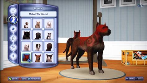 The sims 4 pets expansion pack free download - daslena