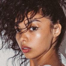 Sara Lyn Vixen Nude OnlyFans Leaks 2025 Fapopedia