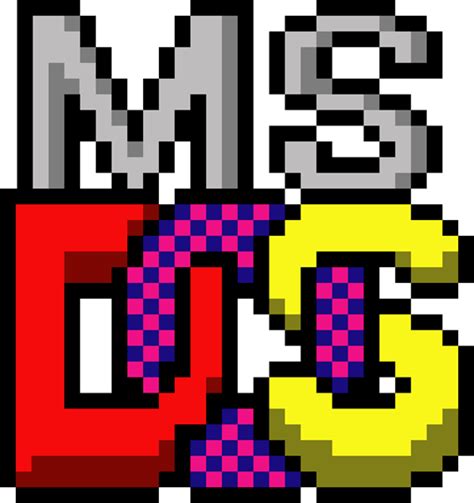 Ms Dos Games Launchbox Games Database