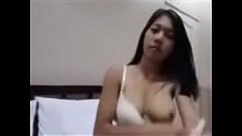 ABG Indo Baju Pramuka XXX Videos Free Porn Videos