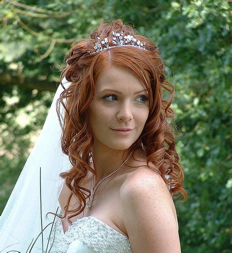 Bridesmaids Hairstyle Ideas Complete Weddings In South Florida