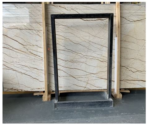 Supply Sofita Gold Marble Wholesale Factory Xiamen Carmel Stone Co Ltd