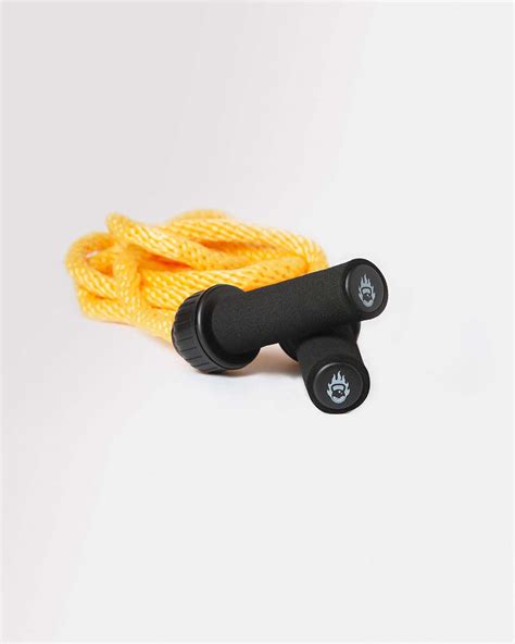 Buy Exercise Skipping Ropes Online Today Burnlab Burnlab Co