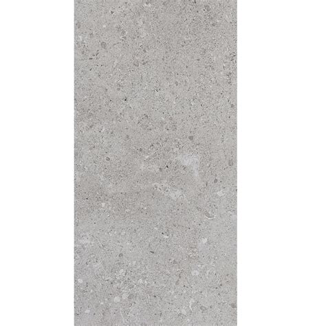 12x24 - Gray - Daltile - Porcelain Tile - Tile - The Home Depot