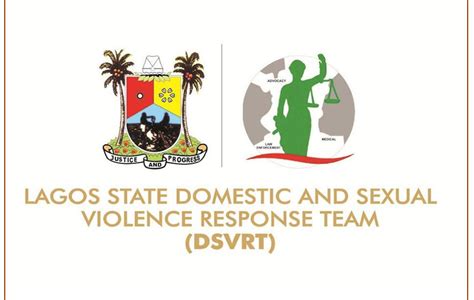 Lagos Trains First Responders In Gender Based Violence