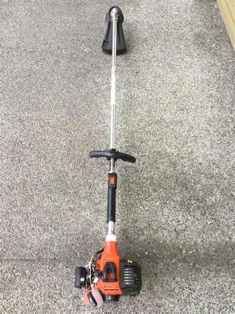 Echo 2 Cycle Gas Line Trimmer Weed Wacker For Sale In Kent WA OfferUp