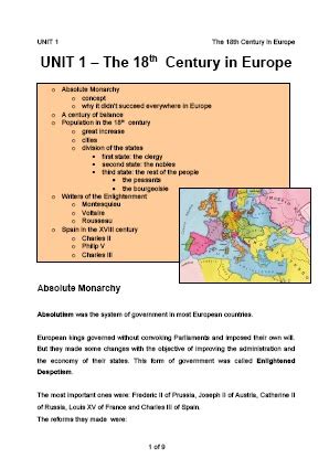 Cpi Tino Grand O Bilingual Sections January