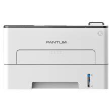 Pantum P3010DW Laser Printer RefurbExperts