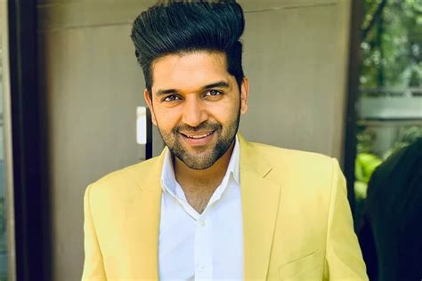 Guru Randhawa Songs Age Wife Biography Net Worth Affairs