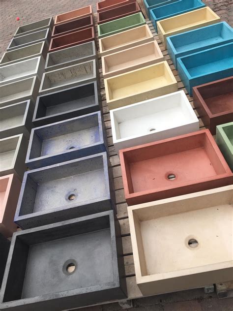 William Morris London added a new... - William Morris London