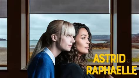 Will There be a Season 5 of Astrid? Astrid Season 5 Release Date - Comprehensive English Academy ...