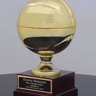 NBA Finals Trophy. Larry O Brien Trophy Replica. NBA playoffs Trophy Replica.