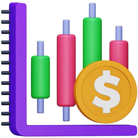 Average 3d Rendering Isometric Icon 14208062 Png