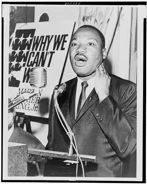 Featured Source Martin Luther King Jr Why We Cant Tps