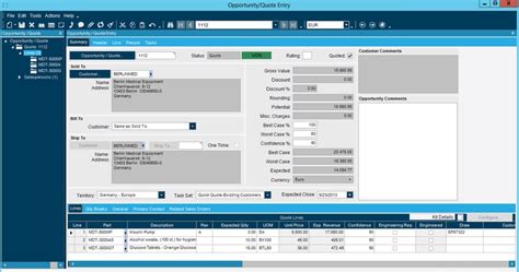 Best Warehouse Management Software In