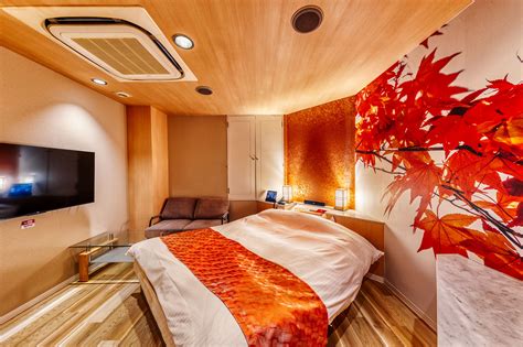 Hotel Lotus 東大阪店（ホテル ロータス）【best Delight Group】 ロータスヒガシオオサカテンの部屋情報｜大阪府