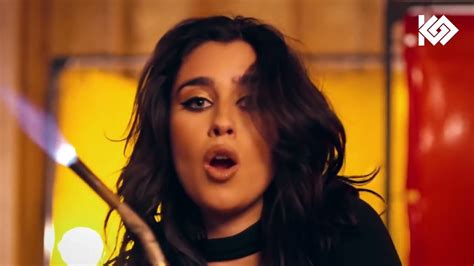 Fifth Harmony Work From Home Ft Ty Dolla Ign D Audio Youtube