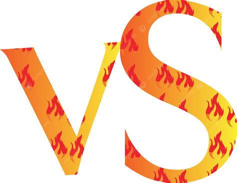 fire transparent background  gradient text effect  fire font