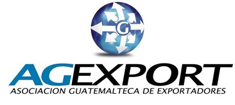 Trabajos Agexport Tu Trabajo