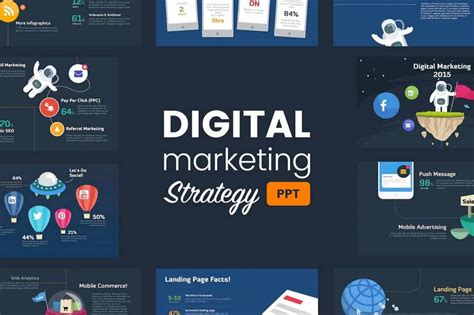 50+ Best Free PowerPoint Templates (PPT) 2021 | Design Shack