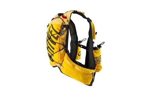 Grivel Mountain Runner Light Laufrucksack