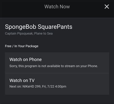 The Art Of Spongebob On Twitter According To Directtv Captain Pipsqueak Plane To Sea Will Air