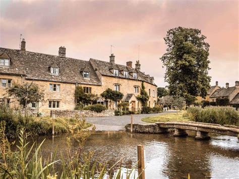 Lower Slaughter, Cotswolds – Things To Do & Travel Guide (2024)