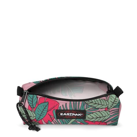 Benchmark Single Brize Tropical Brize Tropical Sacs Banane Pochettes