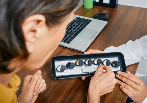 énergie Marguerite Formation les appareils auditifs sont ils efficaces