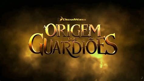 Dreamworks Animation 1998 2022 [atualizaÇÃo] Youtube