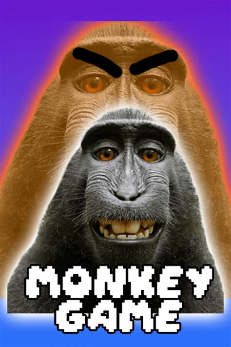 Monkey Game Free Download - RepackLab