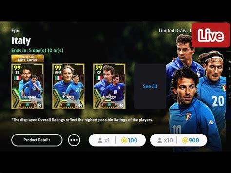 Efootball Live Let S Play With Rendom Subscriber Efootballlive