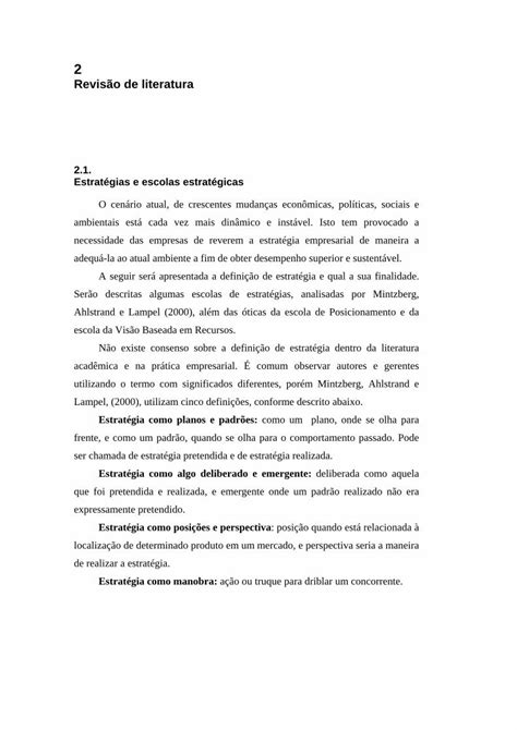 PDF 2 Revisão de literatura dbd puc rio br pensadores dividindo