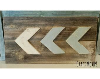 Barnwood signs | Etsy